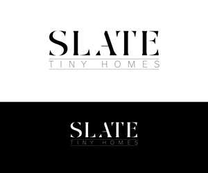 Logo Design by Kavth for this project | Design: #30335562