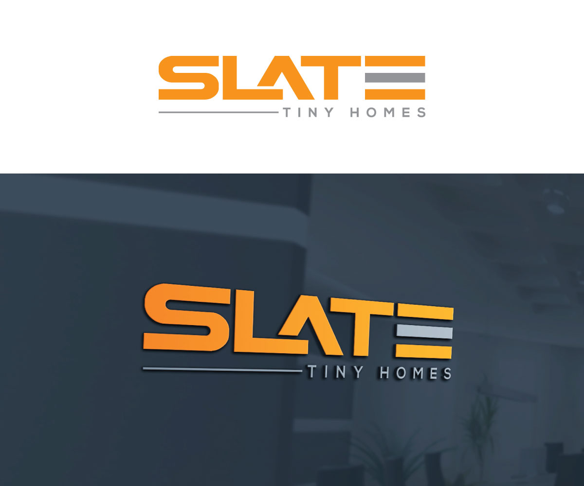 Logo Design by Srk pix!14 for this project | Design #30315565