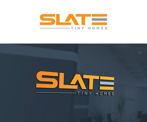 Logo Design by Srk pix!14 for this project | Design: #30315565