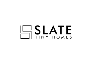 Logo Design by renderman