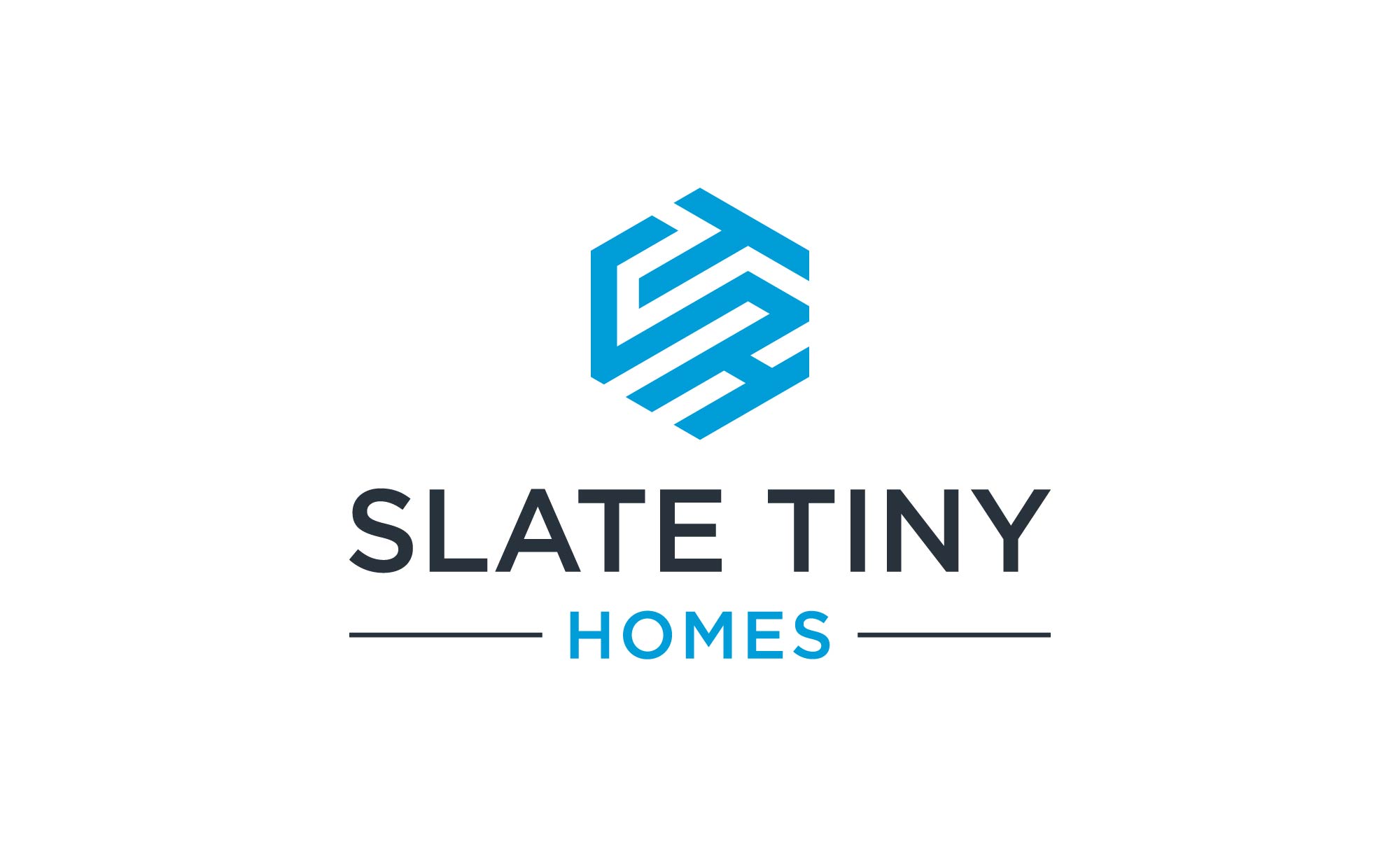 Logo Design by FransiskaDesign for this project | Design #30303222