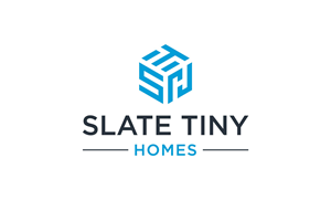 Logo Design by FransiskaDesign for this project | Design: #30311406