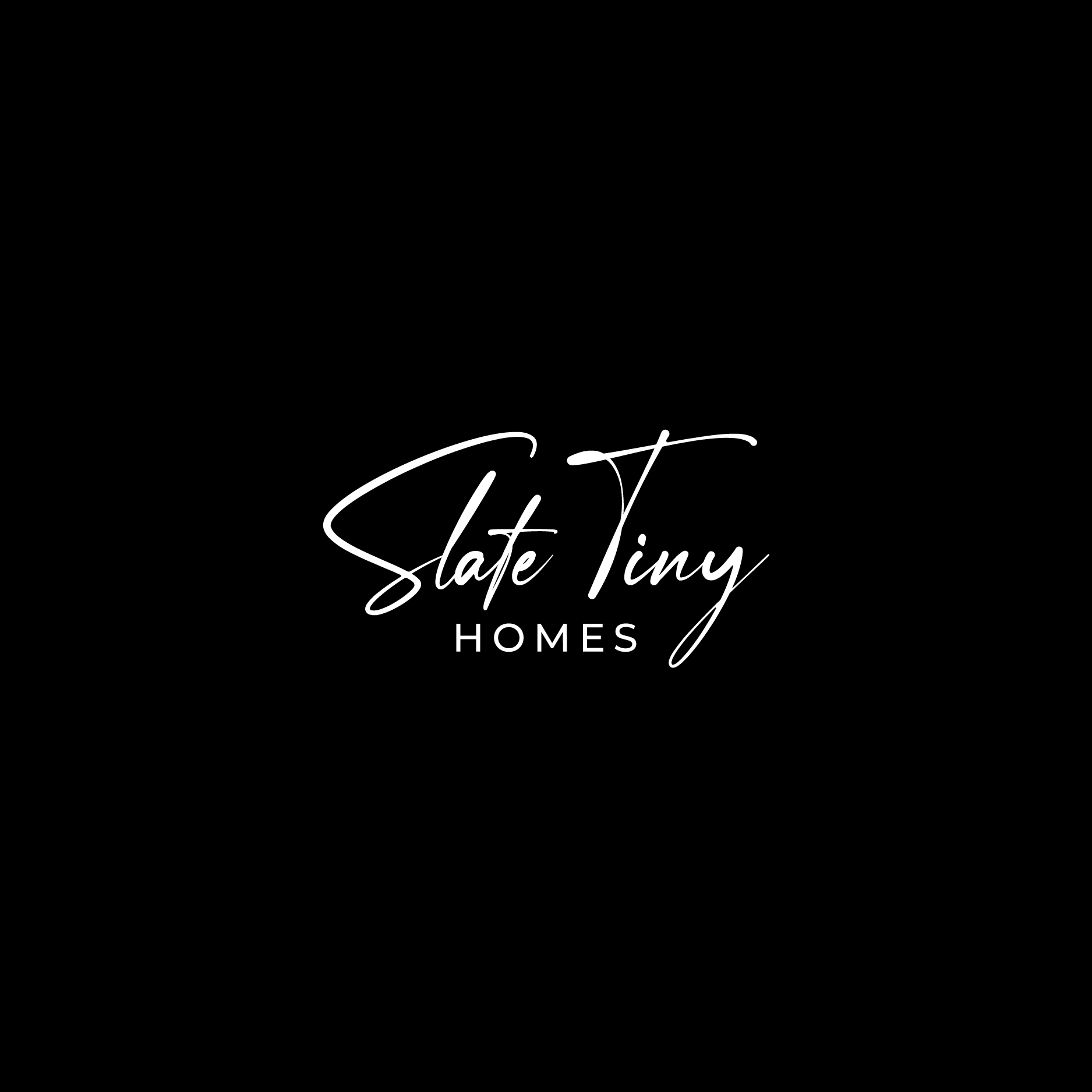 Logo Design by Designer Nayem for this project | Design #30299969