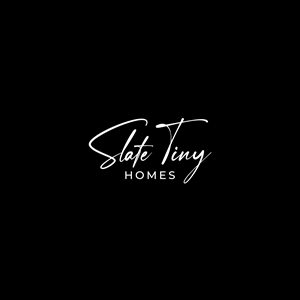 Logo Design by Designer Nayem for this project | Design: #30299969