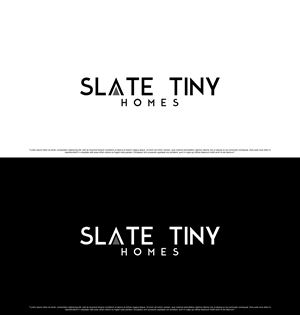 Logo Design by saesean for this project | Design: #30300348