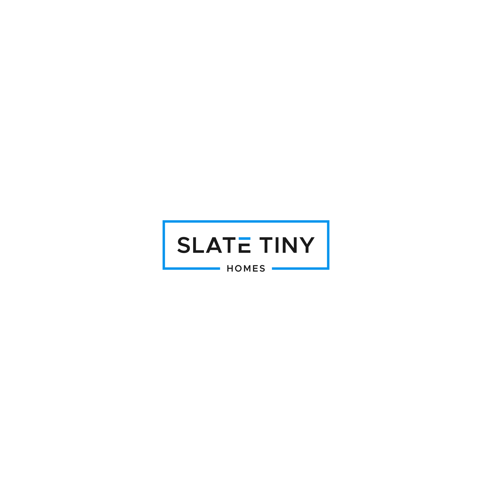 Logo Design by Ir0n99 for this project | Design #30311030