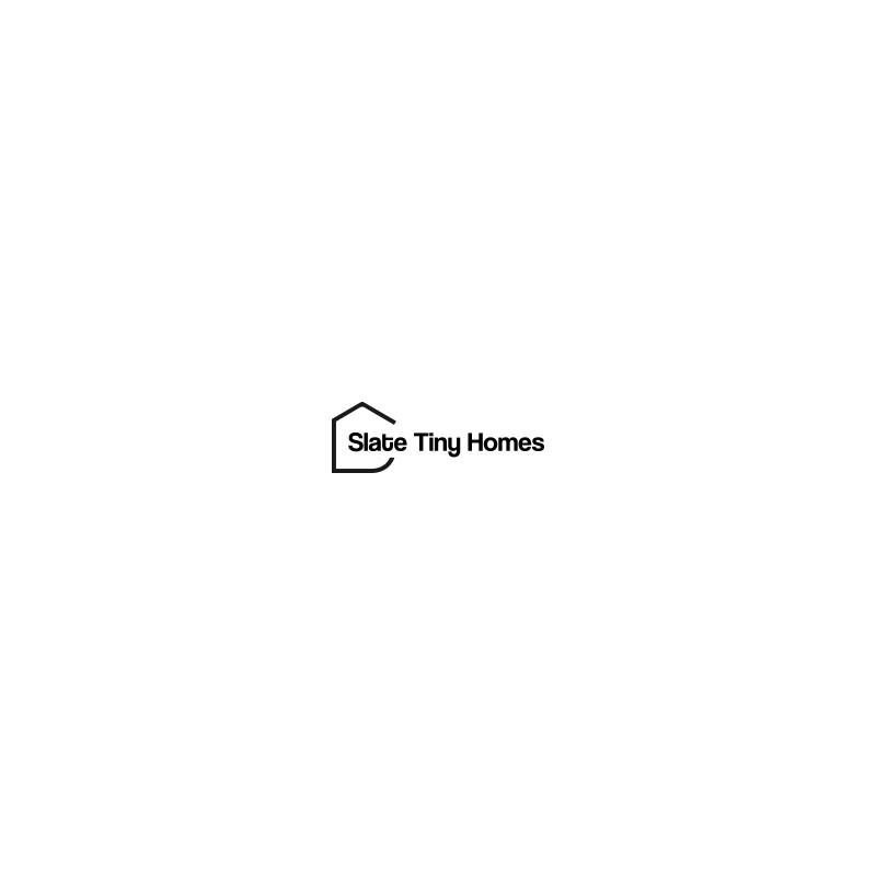 Diseño de Logo por Coli para este proyecto | Diseño #30307011