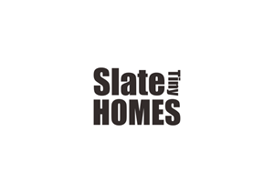 Logo Design by  Six Eleven Design for this project | Design #30299957