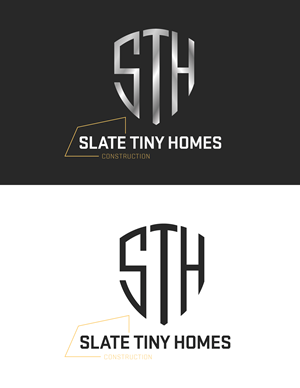 Logo Design by ManjulaART for this project | Design #30305499