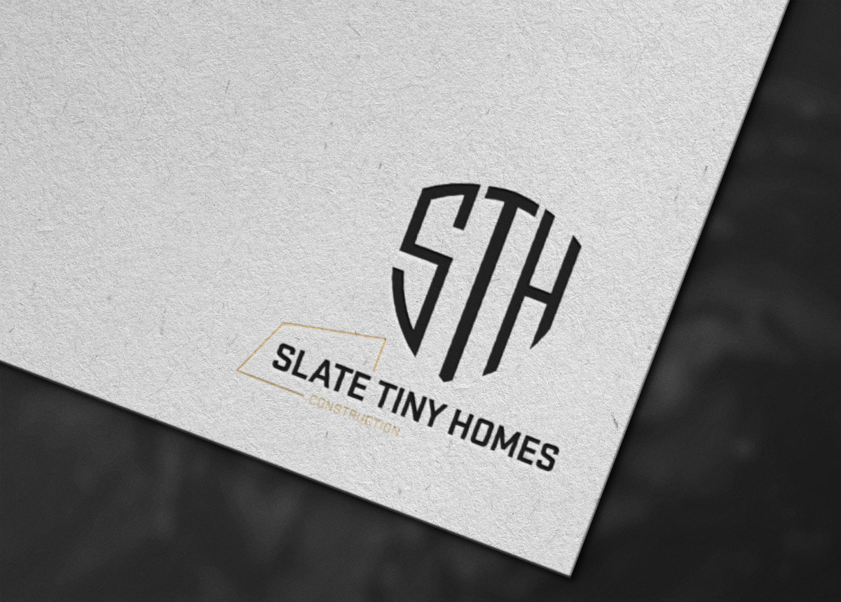 Logo Design by ManjulaART for this project | Design #30305721