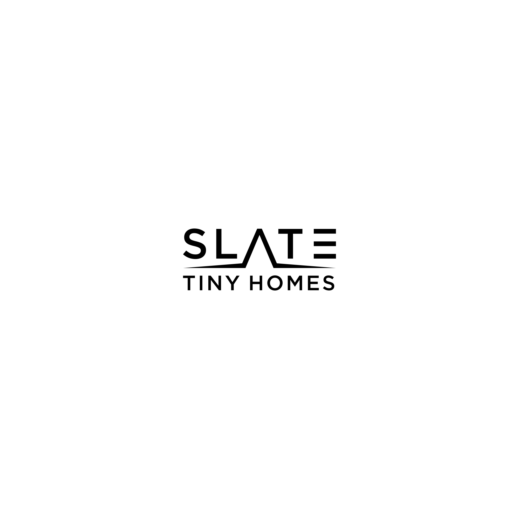 Logo Design by Masio_ for this project | Design #30343024