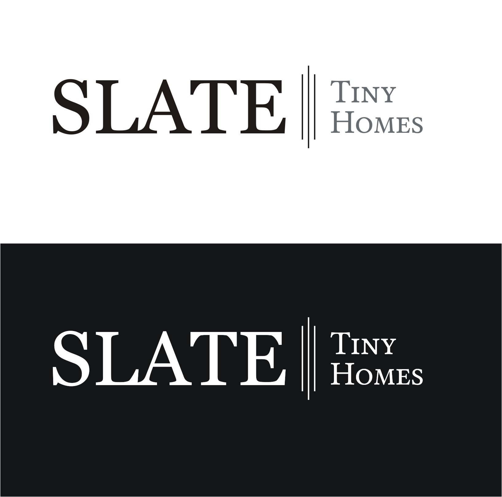 Logo Design by Maya* for this project | Design #30340461