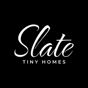 Logo Design by DiandraKali for this project | Design: #30304996