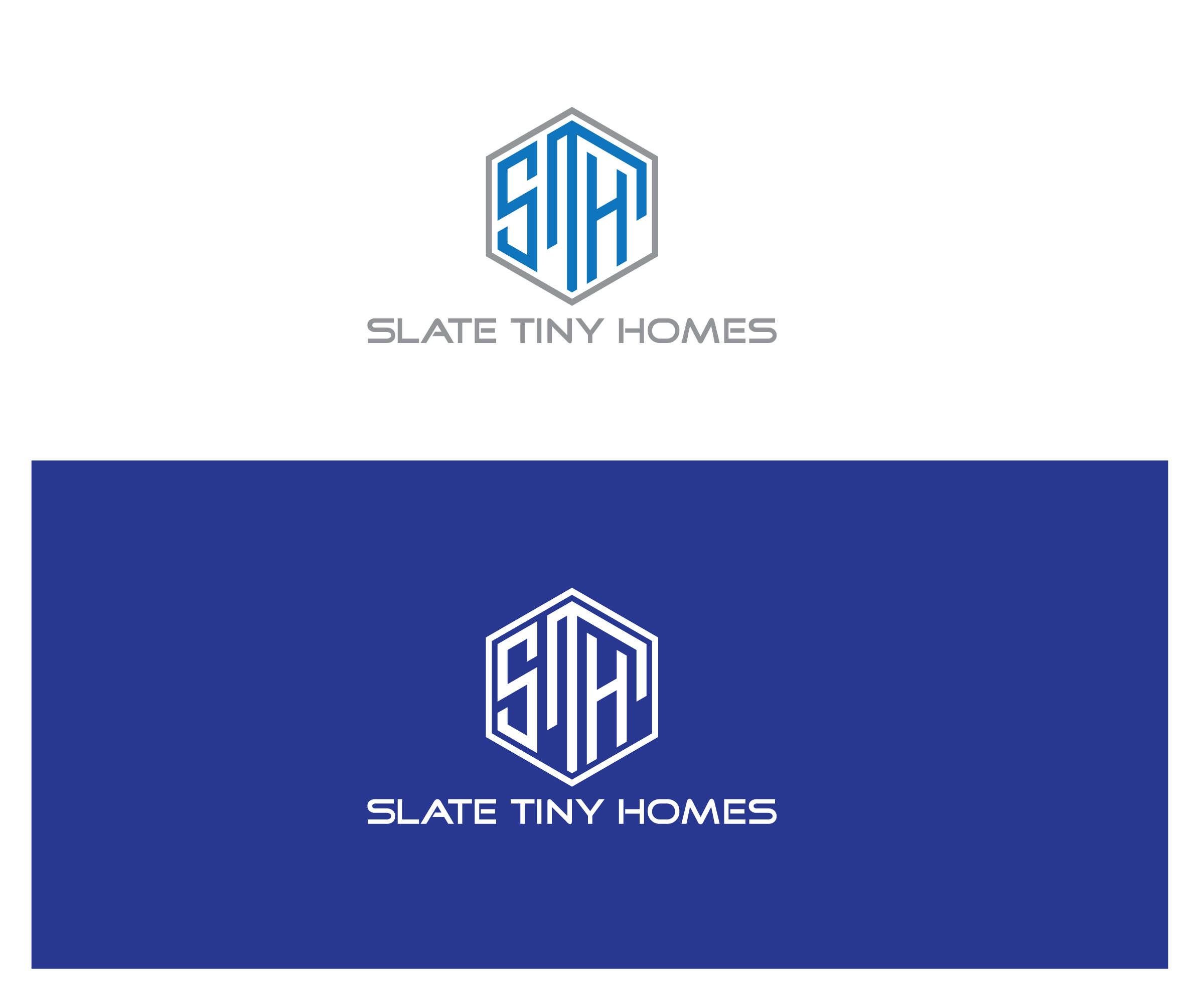 Logo-Design von MHP Graphics House für dieses Projekt | Design #30305370