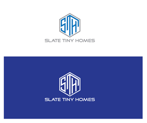 Logo Design by MHP Graphics House for this project | Design: #30305370