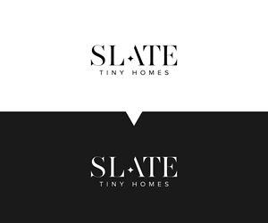 Logo Design by Rush Advertising for this project | Design #30341337