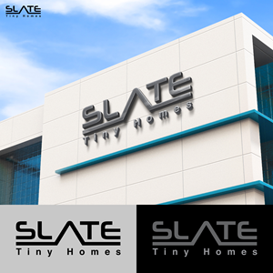 Logo Design by HezalGraphics for this project | Design: #30319190