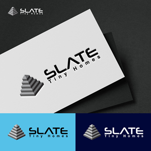 Logo Design by HezalGraphics for this project | Design: #30336044