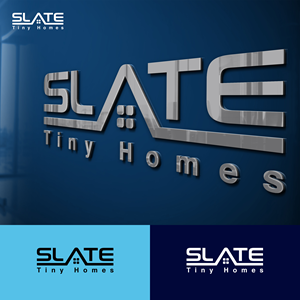 Logo Design by HezalGraphics for this project | Design: #30336080