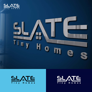 Logo Design by HezalGraphics for this project | Design: #30336116