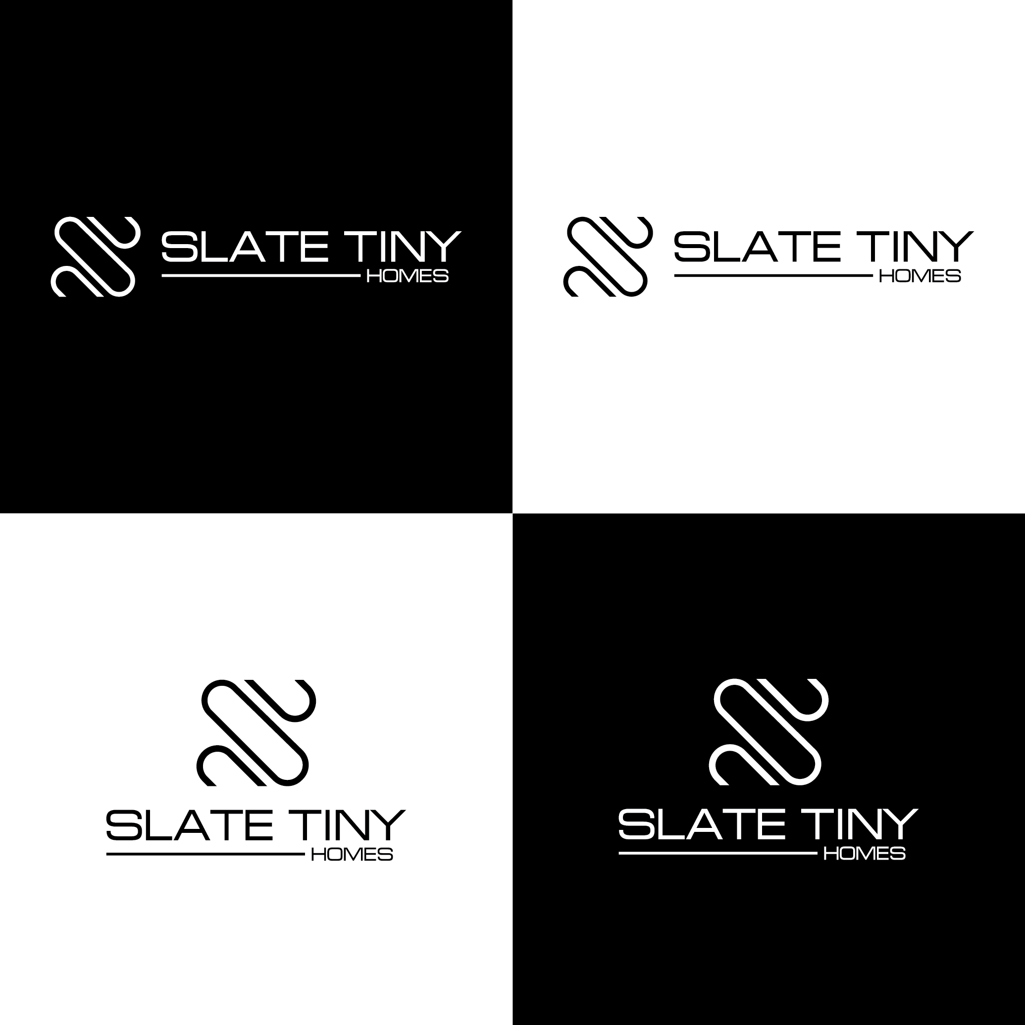 Diseño de Logo por Abdullah_Graphics para este proyecto | Diseño #30341275