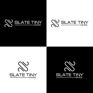 Logo Design by Abdullah_Graphics for this project | Design: #30341275