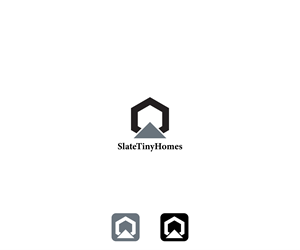 Logo Design by syaiful.art for this project | Design: #30307197