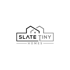 Logo Design by applepress