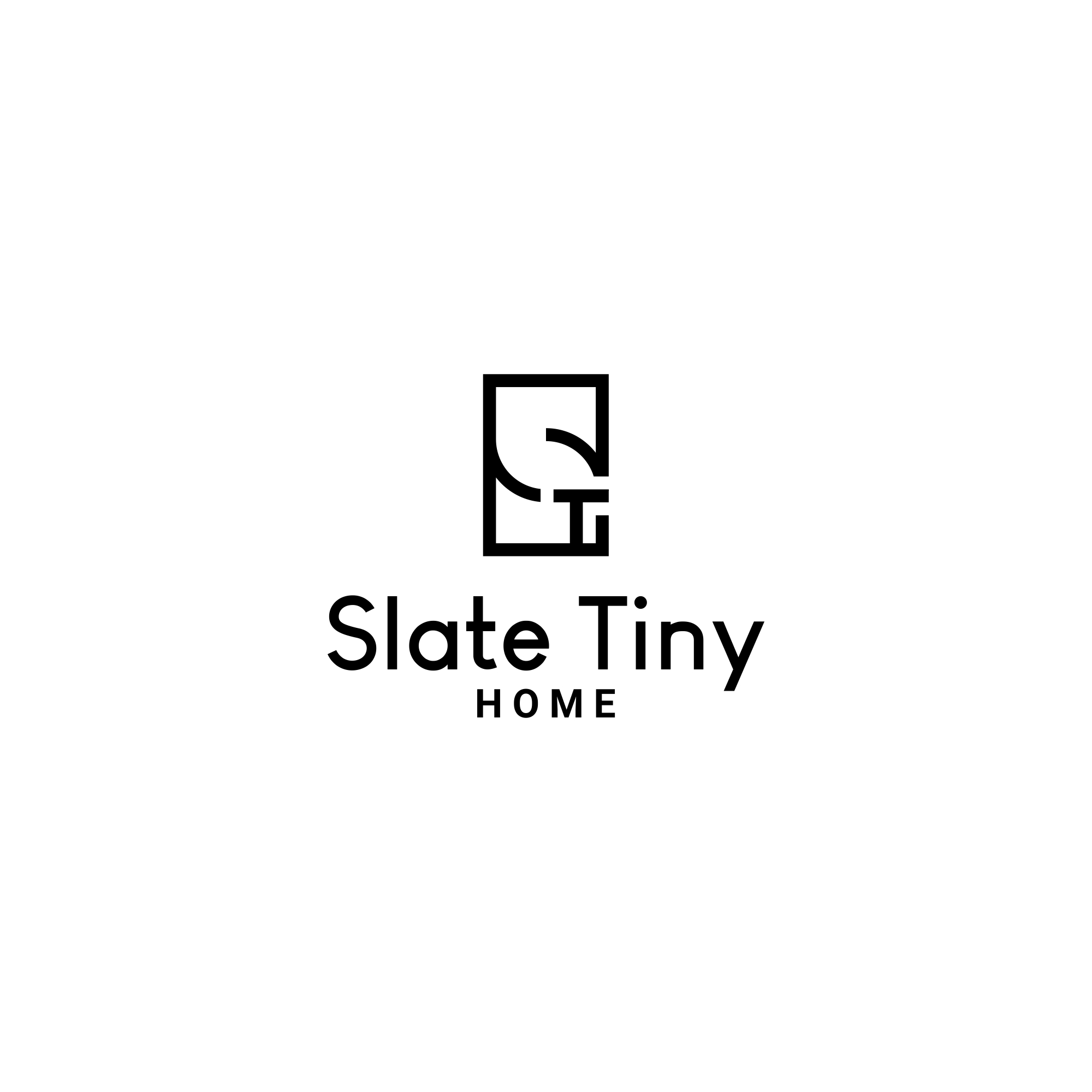 Logo Design by Benz 100 for this project | Design #30302636