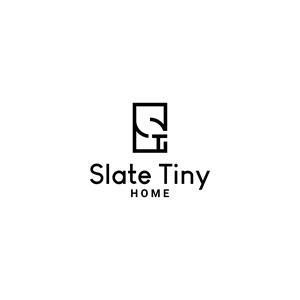Logo Design by Benz 100 for this project | Design: #30302636