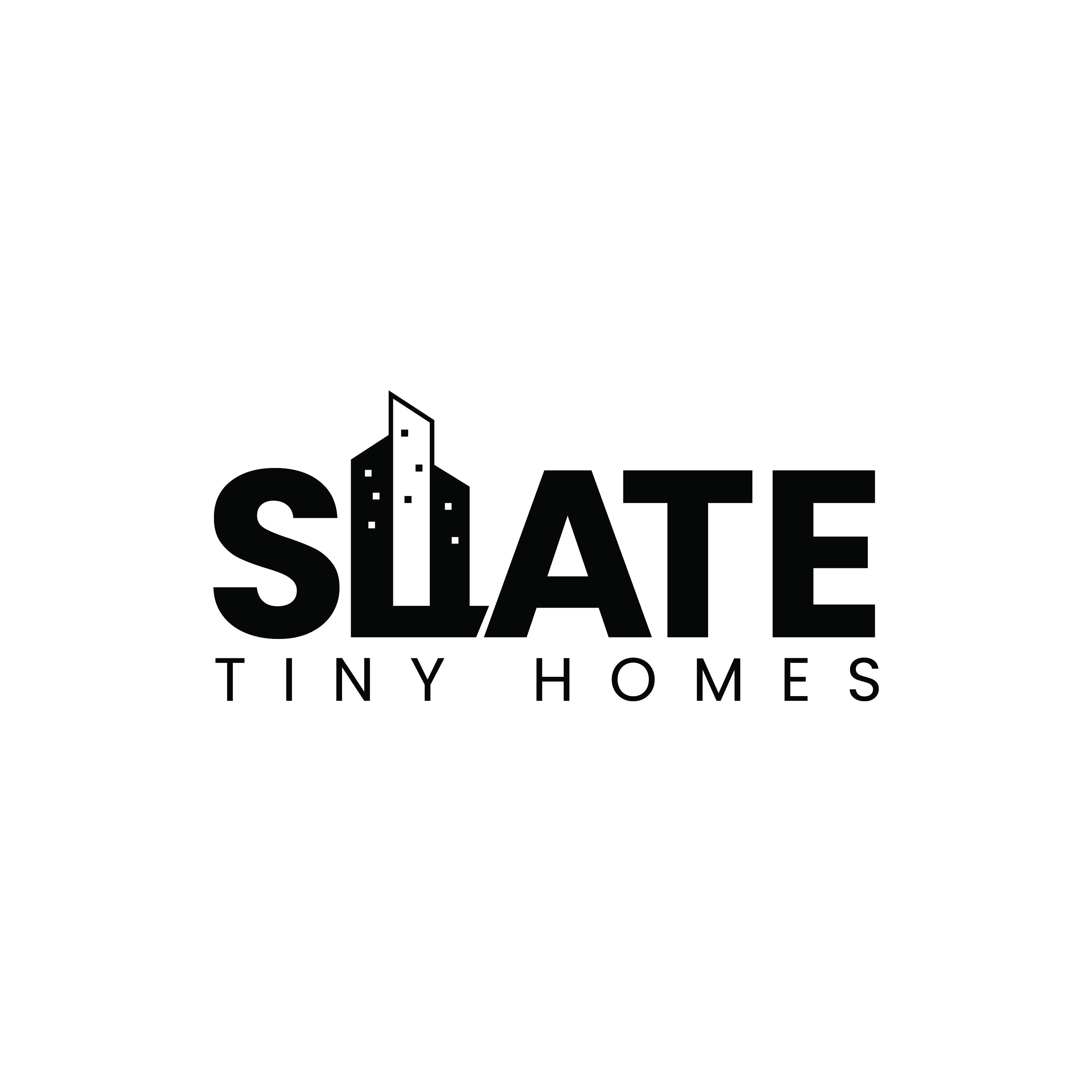 Logo Design by Design_Duo for this project | Design #30329600
