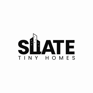 Logo Design by Design_Duo