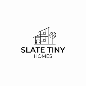 Logo Design by Design_Duo for this project | Design: #30329601