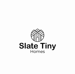 Logo Design by Design_Duo for this project | Design: #30329602
