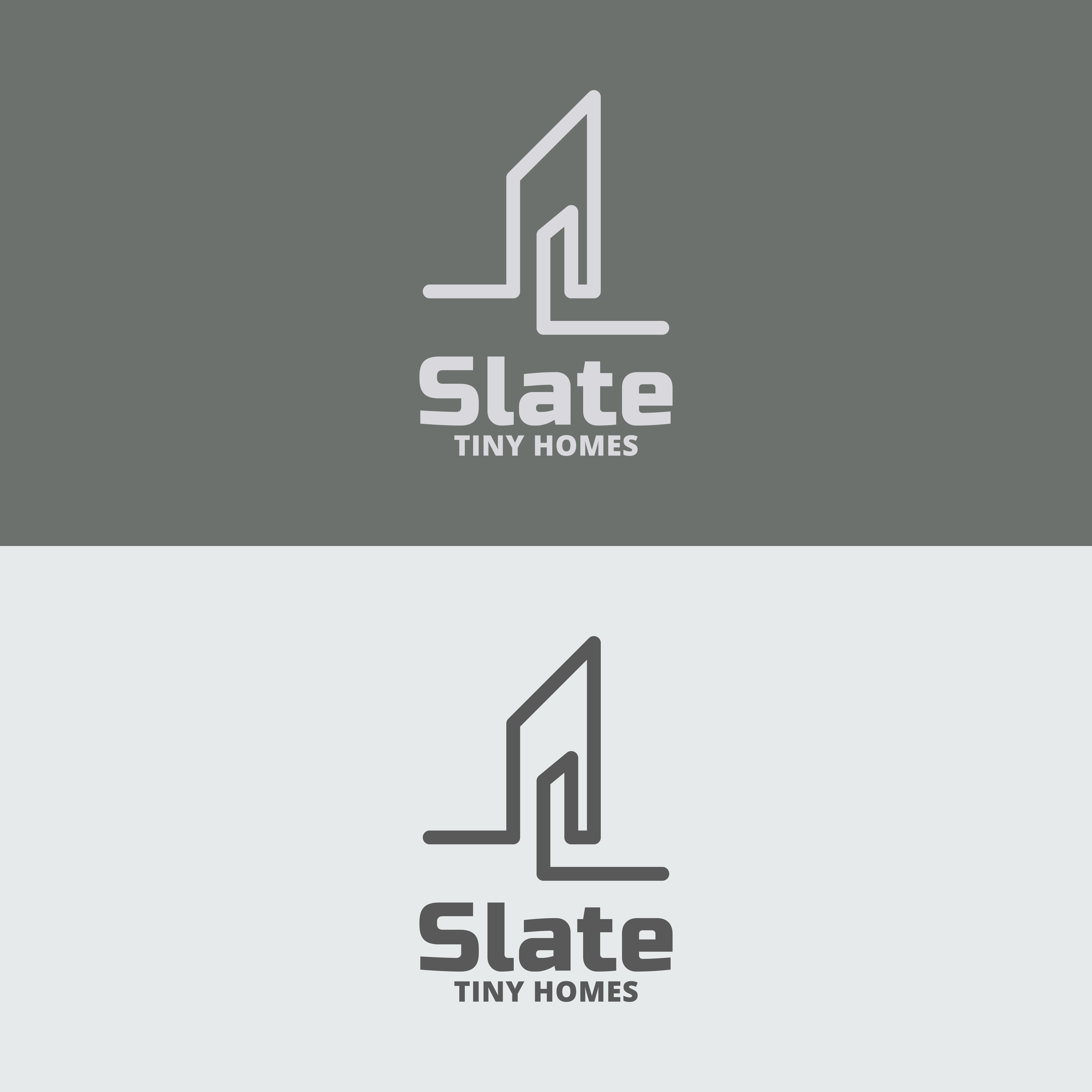 Diseño de Logo por pramudya010688 para este proyecto | Diseño #30300351