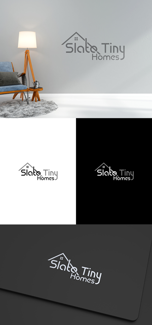 Logo Design by SL Designer for this project | Design: #30301338