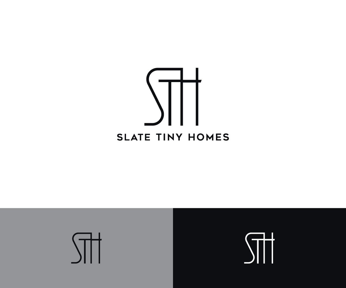 Logo Design by ecorokerz for this project | Design #30302398