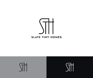 Logo Design by ecorokerz for this project | Design: #30302398
