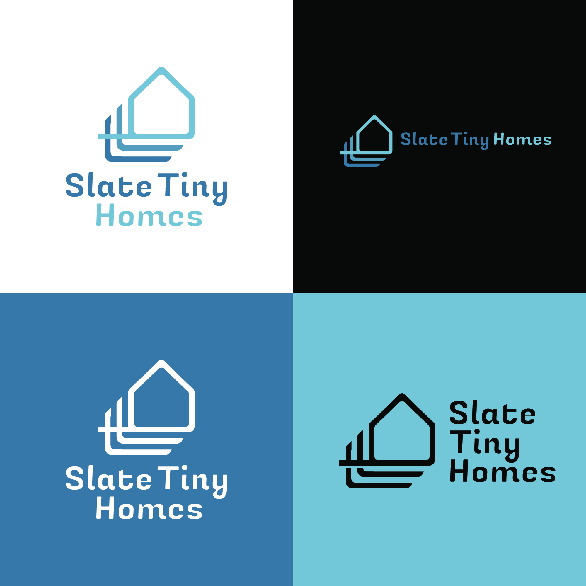 Diseño de Logo por Indra Mahendra para este proyecto | Diseño #30341586