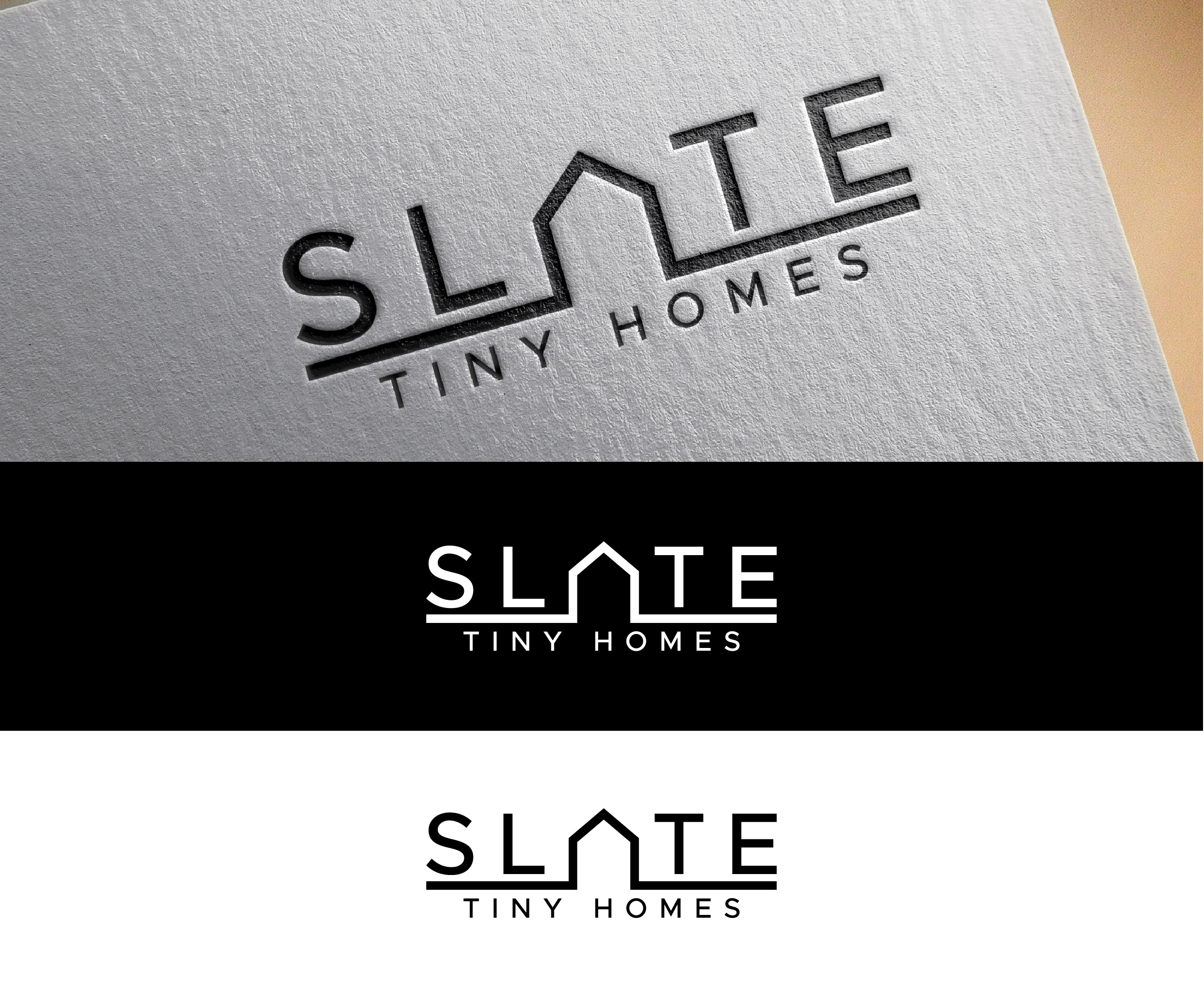 Logo Design by maceemisha for this project | Design #30306123