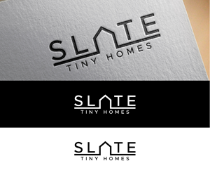 Logo Design by maceemisha for this project | Design: #30306123