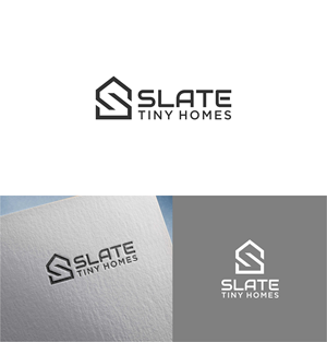 Logo Design by Joenet Jayawarna for this project | Design #30341684