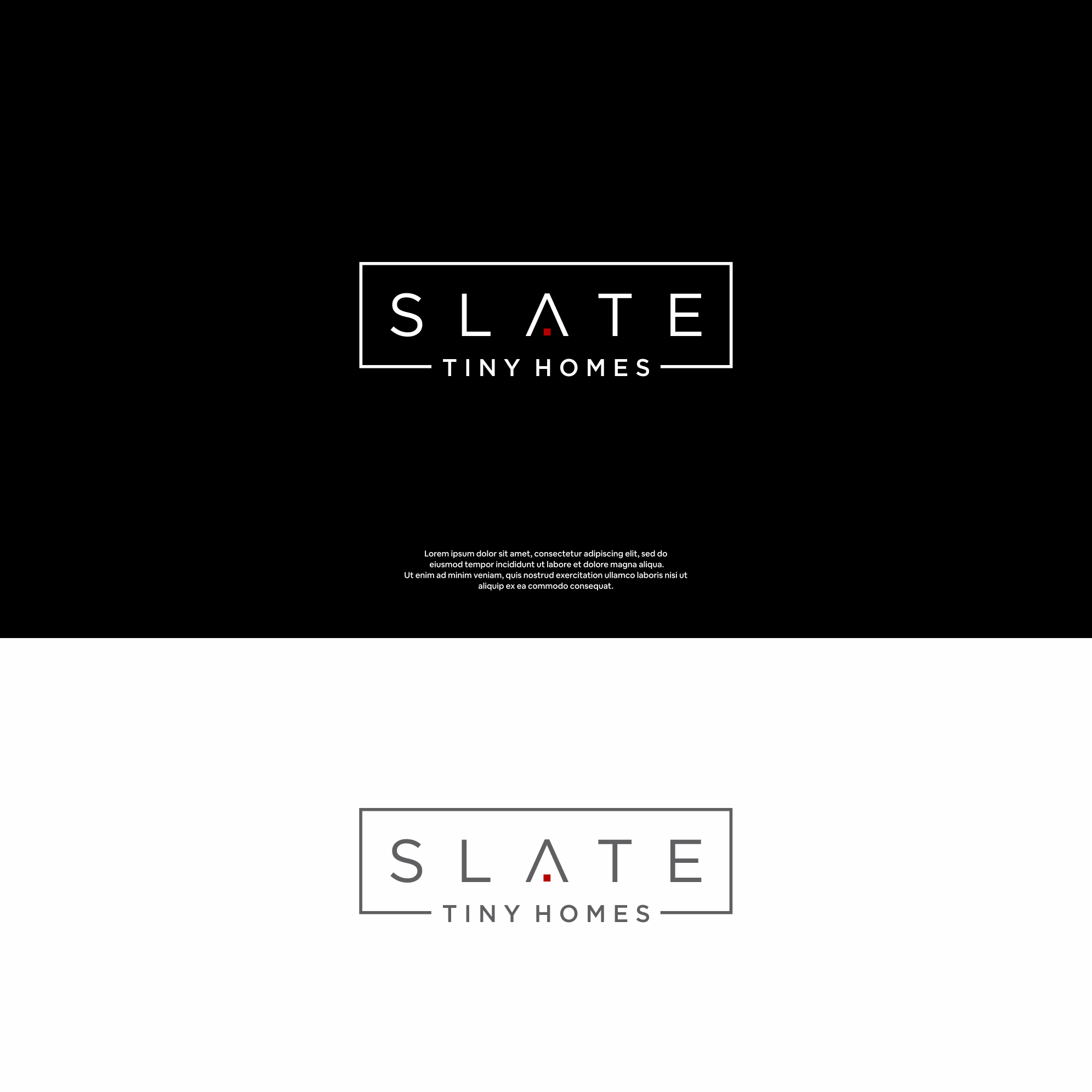 Design de Logo par DesignFirst pour ce projet | Design #30300976