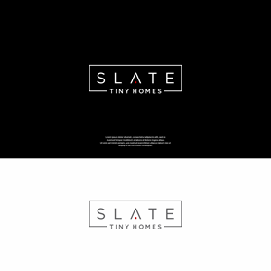 Logo Design by DesignFirst for this project | Design: #30300976