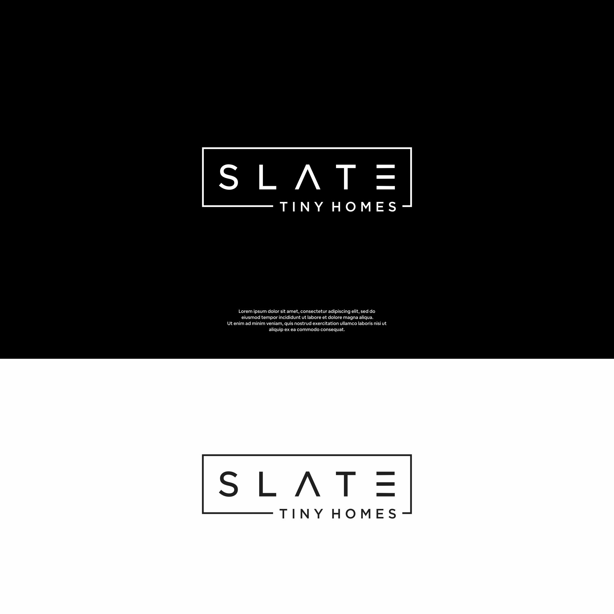 Logo Design by DesignFirst for this project | Design #30345642