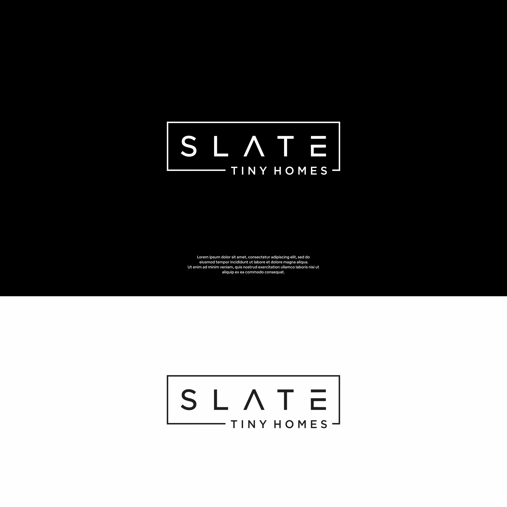 Logo Design by DesignFirst for this project | Design #30345907