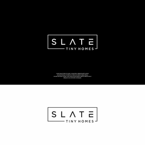 Logo Design by DesignFirst