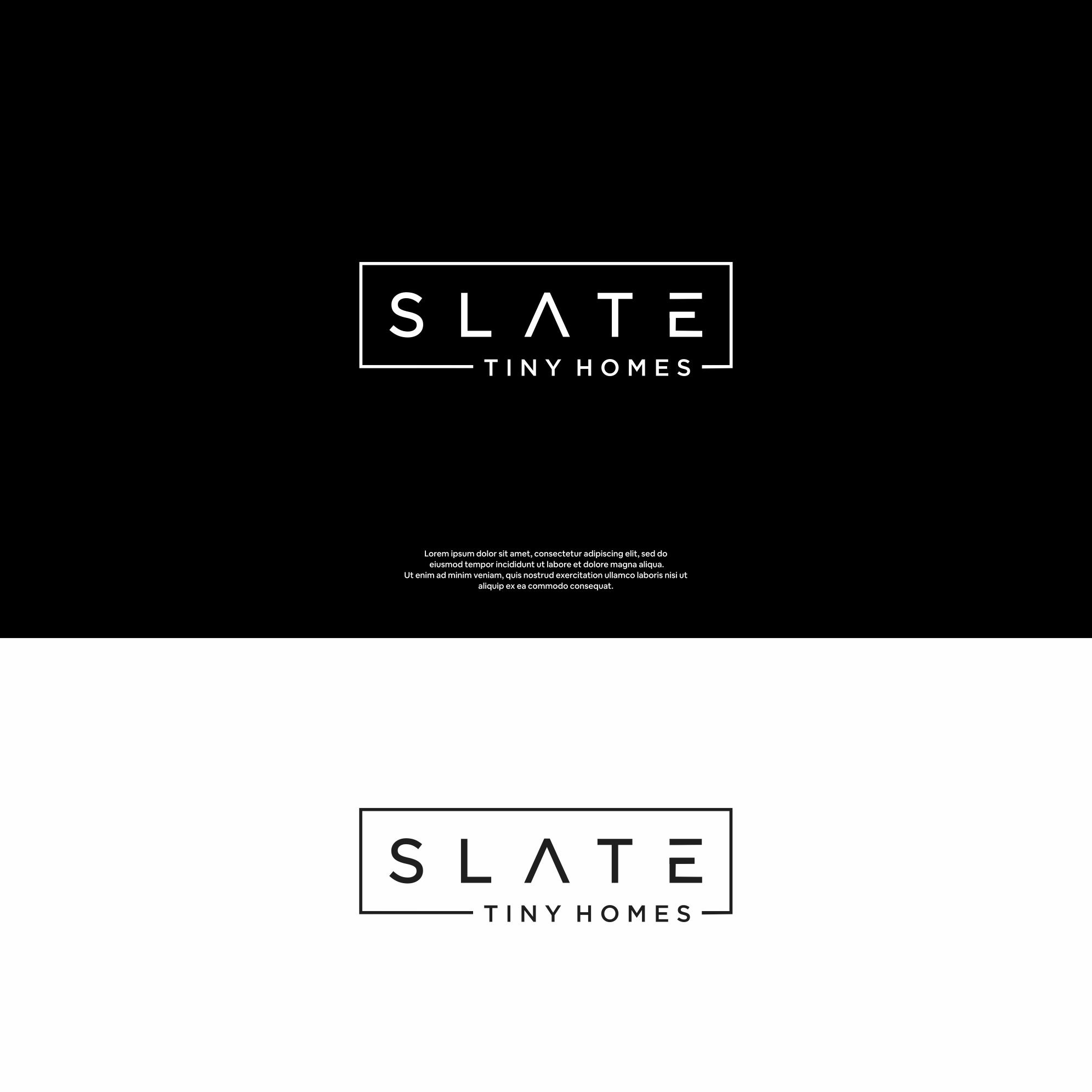 Logo Design by DesignFirst for this project | Design #30349740
