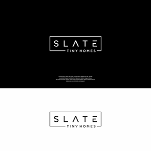 Logo Design by DesignFirst for this project | Design: #30349740