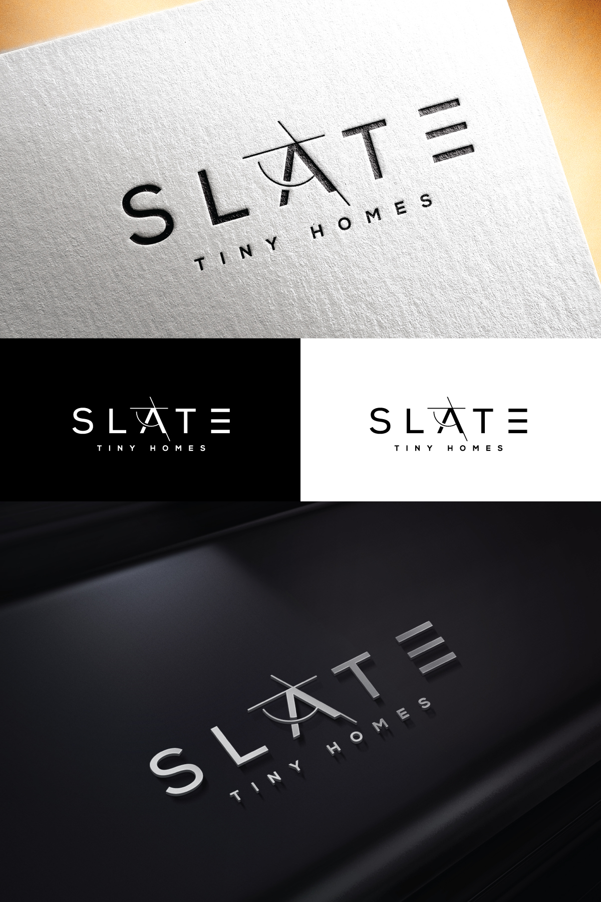 Design de Logo par step forward 2 pour ce projet | Design #30300580